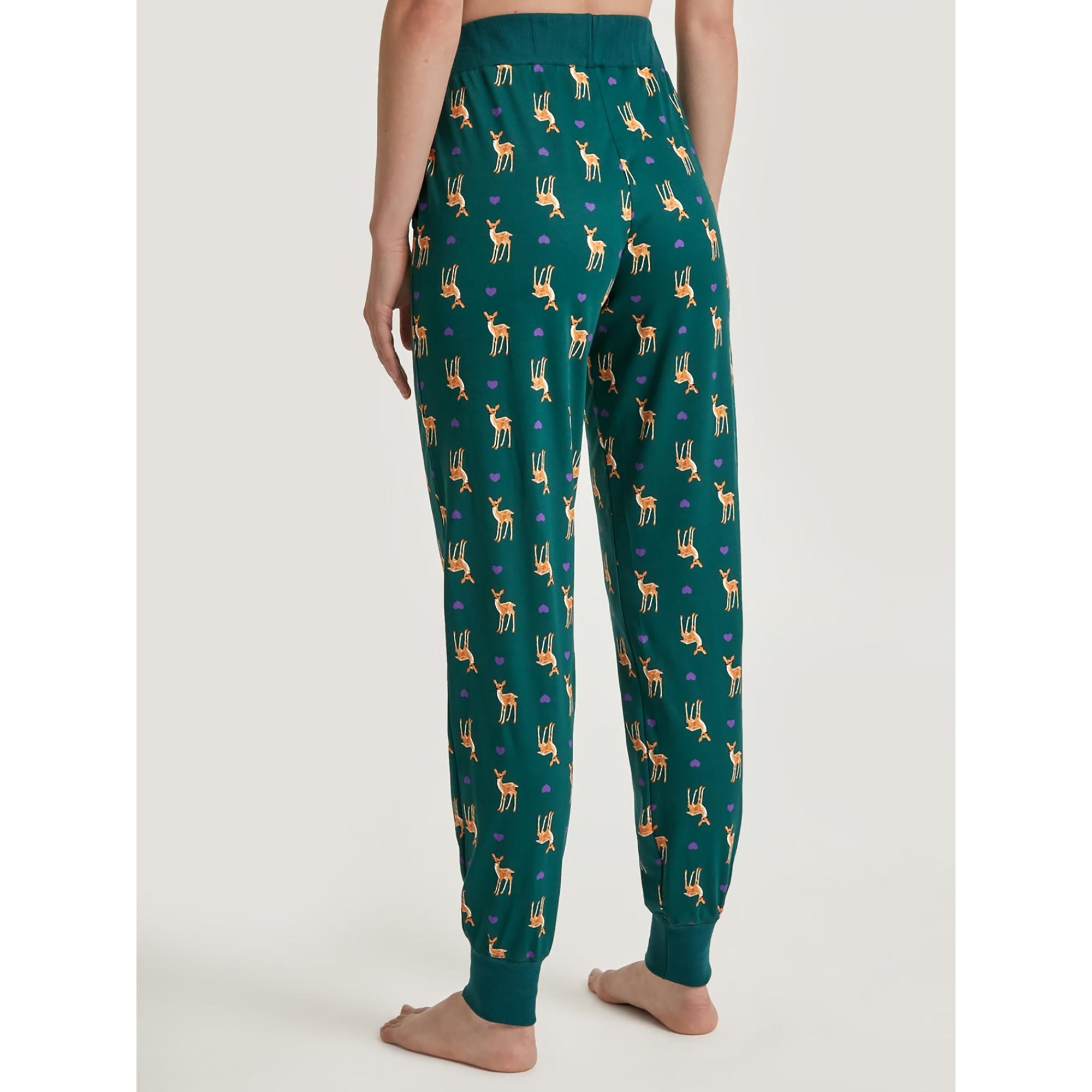 CALIDA Favourites Holidays Pantalon 