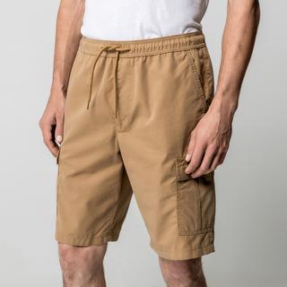 Manor Man Cargo Shorts Regular Fit  