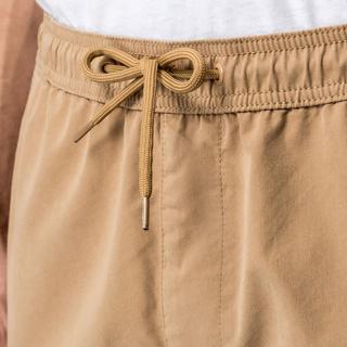 Manor Man Cargo Shorts Regular Fit  