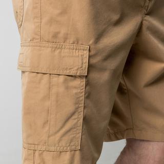 Manor Man Cargo Shorts Regular Fit  