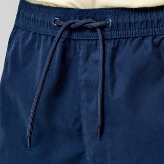 Manor Man Short in Twill  