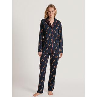 CALIDA  Pyjama 