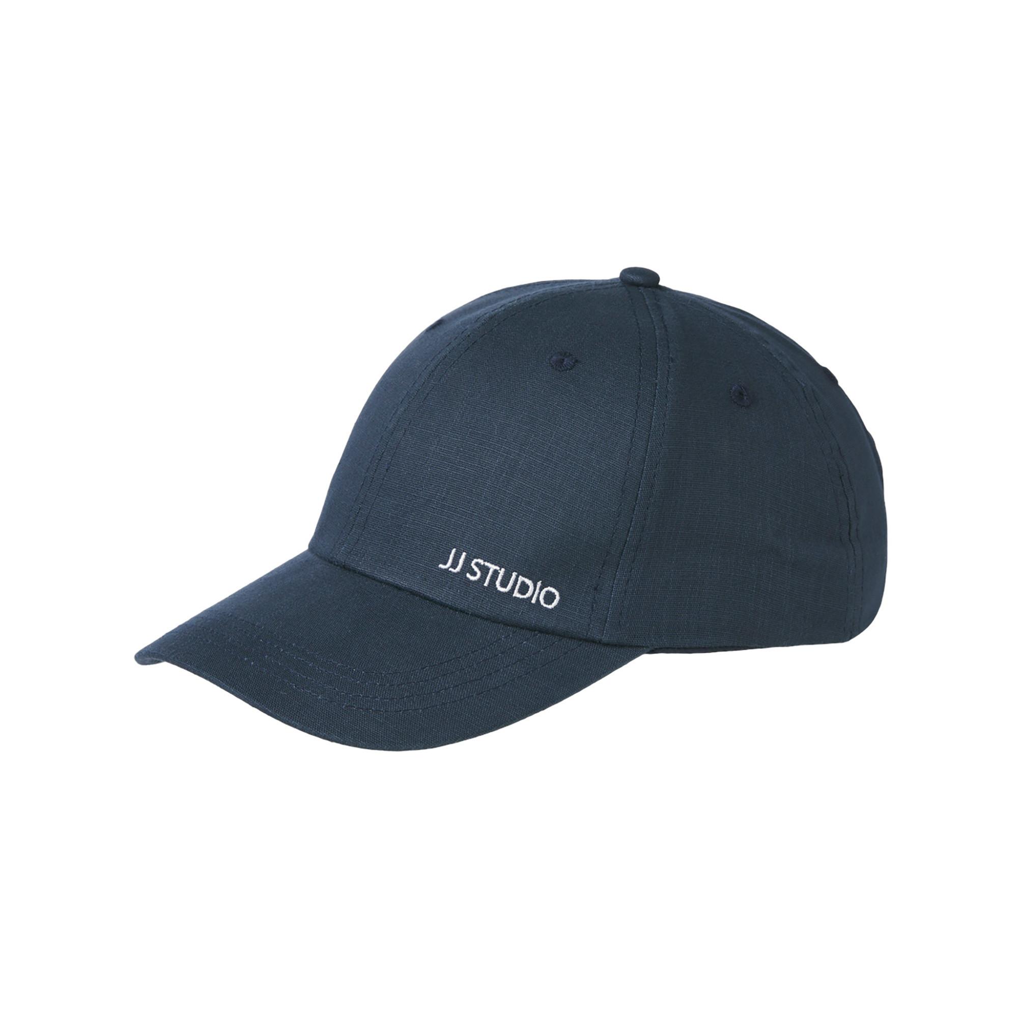 JACK & JONES JACBASE LINNLY CAP Cap 