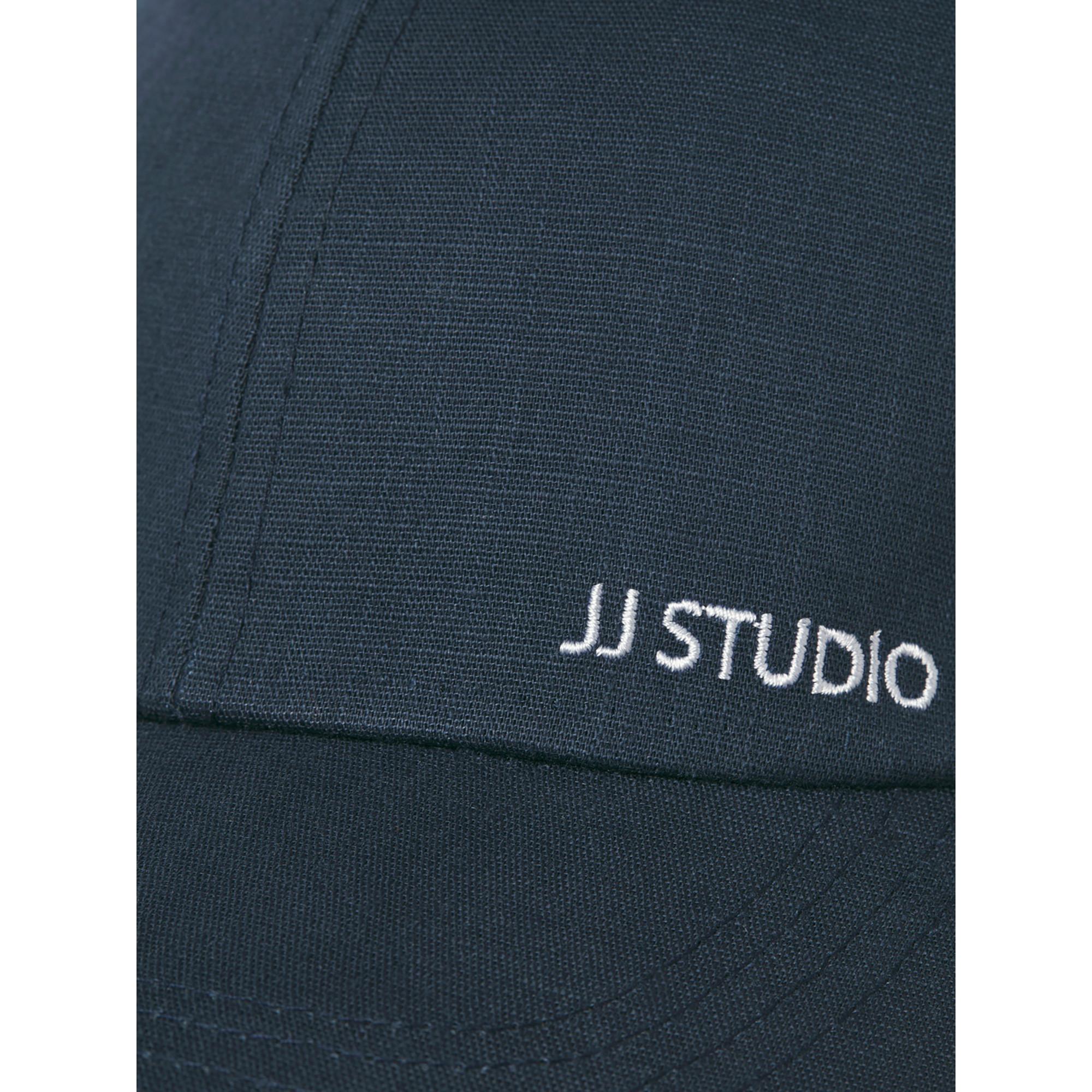 JACK & JONES JACBASE LINNLY CAP Cap 