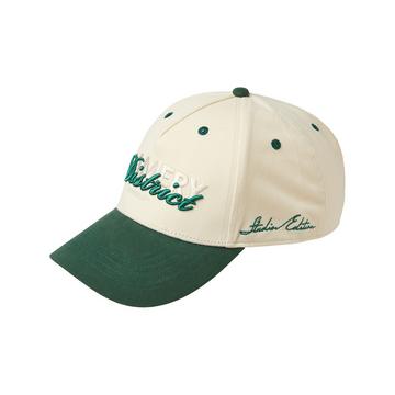 Casquette