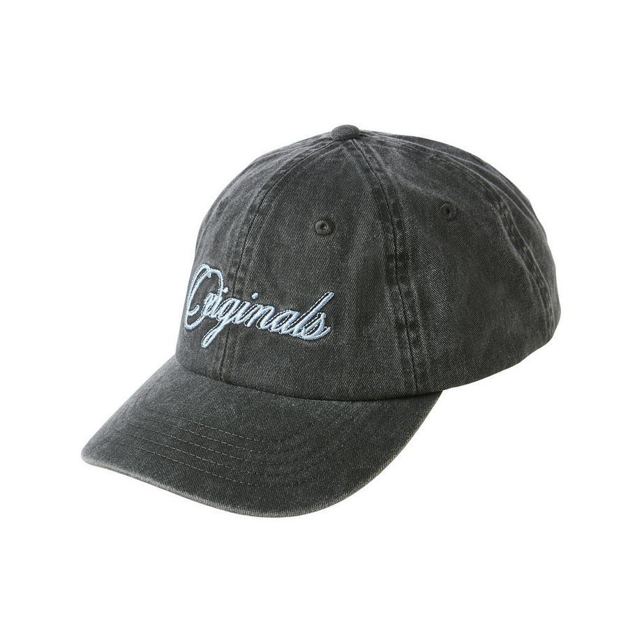JACK & JONES Acapulco Casquette de Baseball  