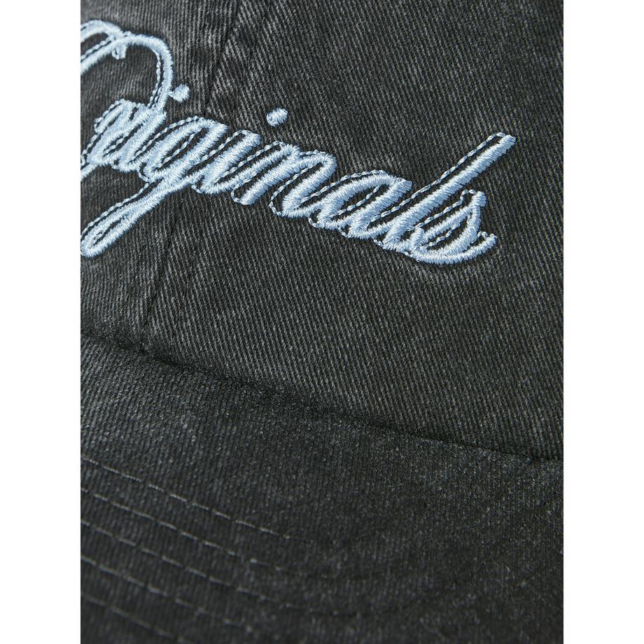 JACK & JONES Acapulco Casquette de Baseball  