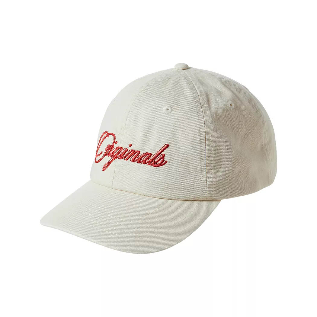 Jack & Jones - Cap, für Herren, Creme, One Size