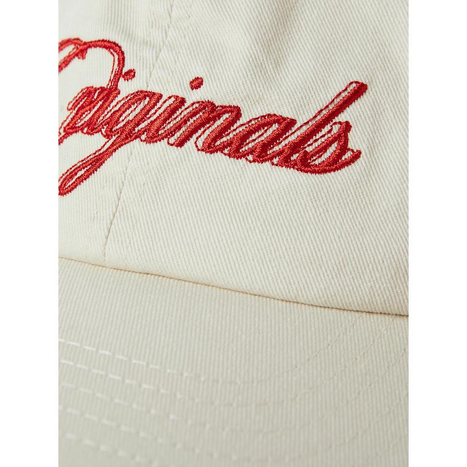 JACK & JONES Acapulco Casquette de Baseball  