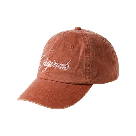 JACK & JONES Acapulco Cappellino da Baseball  