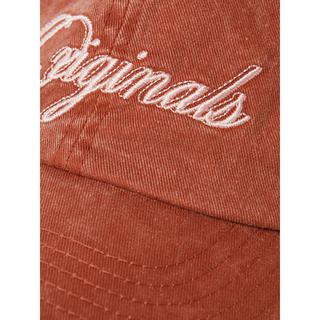 JACK & JONES Acapulco Cappellino da Baseball  