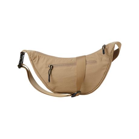 JACK & JONES JACEVERETT BUMBAG Marsupio  
