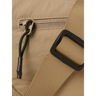 JACK & JONES JACEVERETT BUMBAG Marsupio  