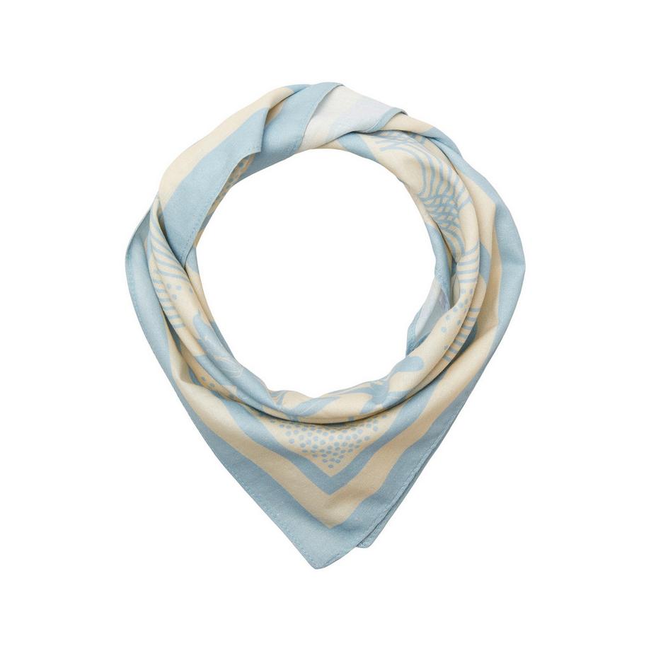 JACK & JONES JACACAPULCO Bandana  