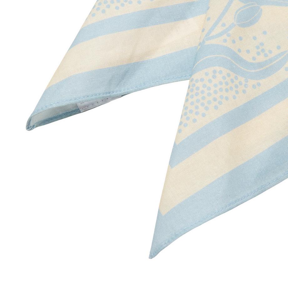 JACK & JONES JACACAPULCO Bandana  