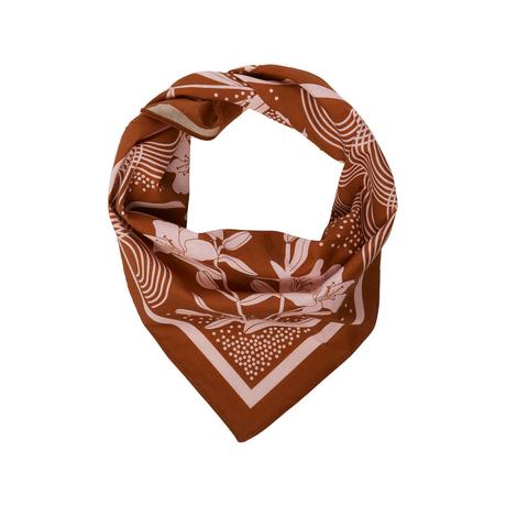 JACK & JONES Jacacapulco Bandana  