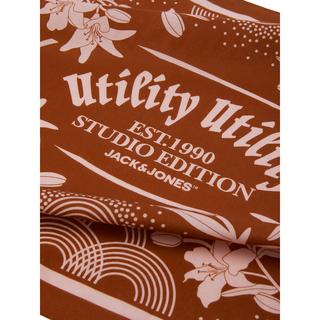 JACK & JONES Jacacapulco Bandana  