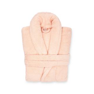 Manor Alicia Unisex Bademantel  