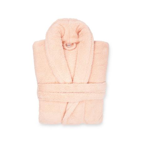 Manor Alicia Unisex Bademantel  