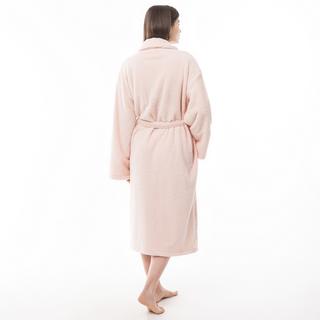 Manor Alicia Unisex Bademantel  