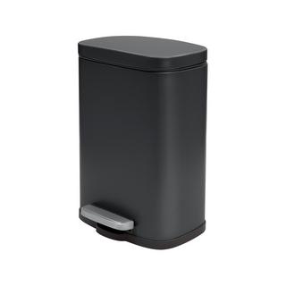 spirella Cestino con pedale Akira 