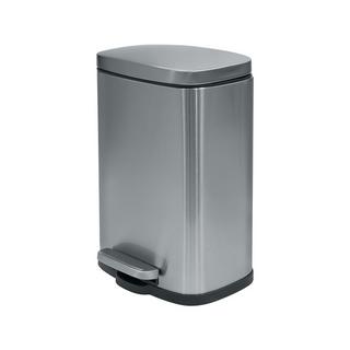 spirella Treteimer Akira 