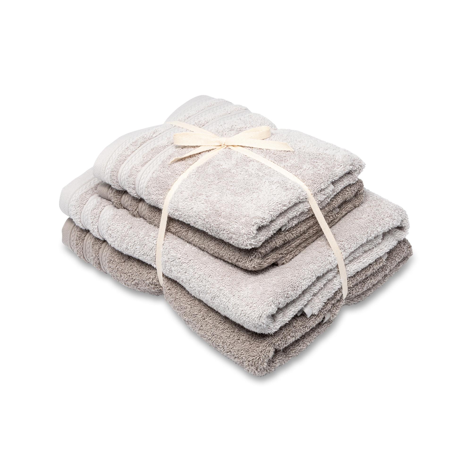 Asciugamani Sauna Xxl Set 2 Asciugamani Sauna MEBY XXL 90x180cm - Cotone Turco Per Spiaggia E Yoga Teli Sauna Yoga Multiuso - Foto 8