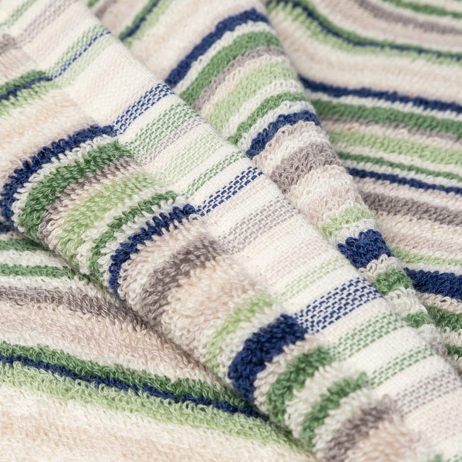 Manor Handtuch & Duschtuch Set Mossoni 