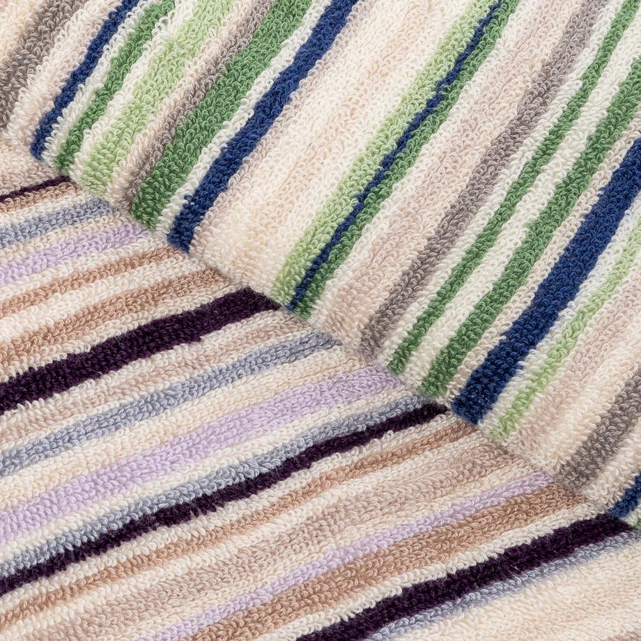 Manor Handtuch & Duschtuch Set Mossoni 