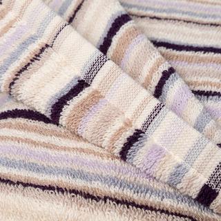 Manor Set de serviettes et de draps de douche Mossoni 