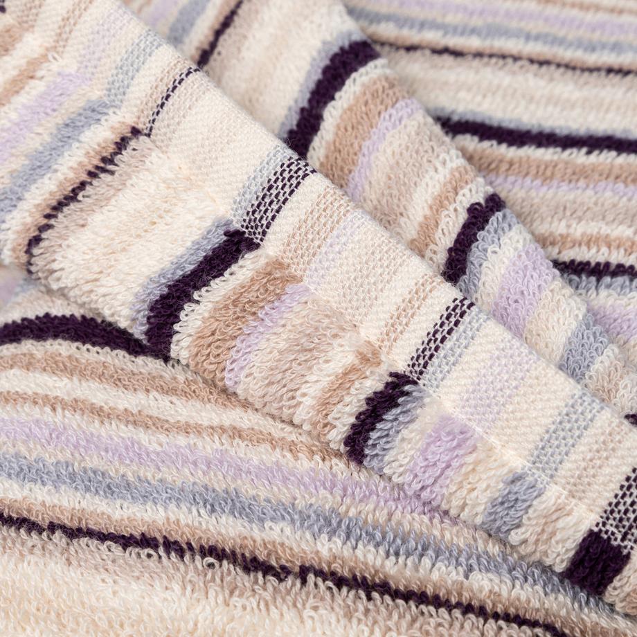 Manor Handtuch & Duschtuch Set Mossoni 