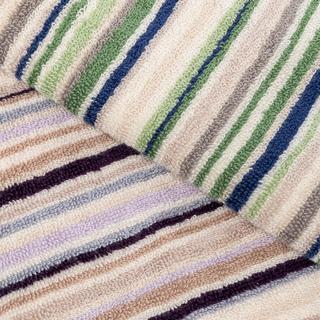 Manor Set de serviettes et de draps de douche Mossoni 