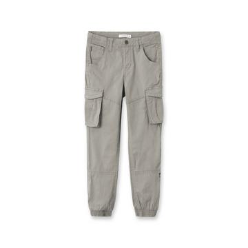 Pantalon cargo, modern fit