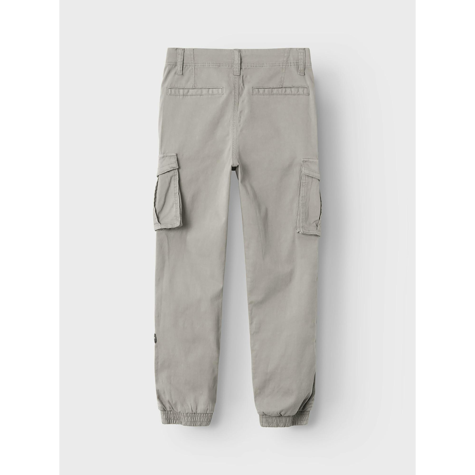 Name It  Cargohose, Modern Fit 