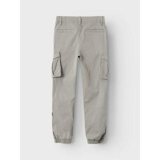 Name It  Cargohose, Modern Fit 