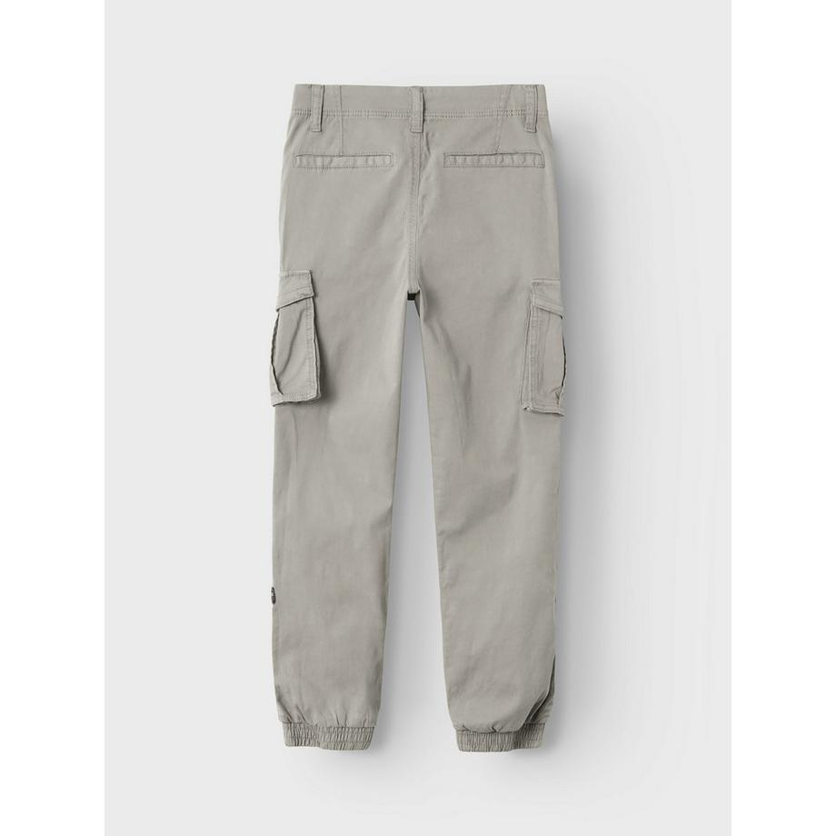 Name It  Pantaloni, chino, modern fit 