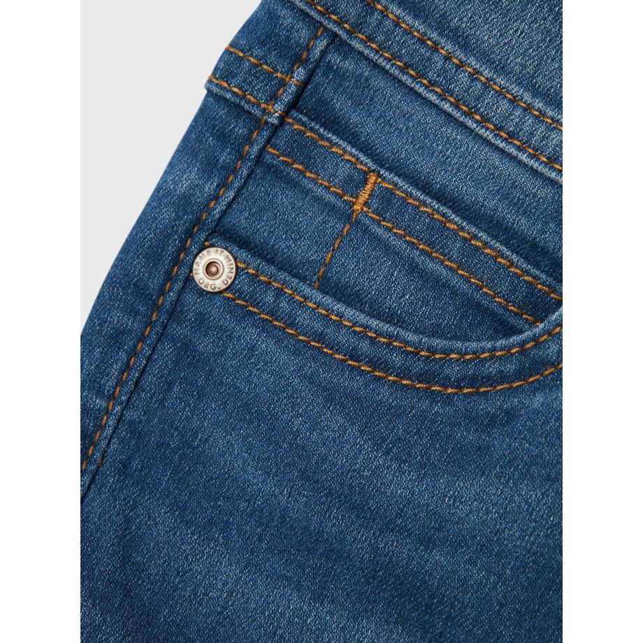 Name It  Jeans 