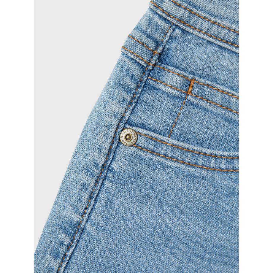 Name It  Jeans 