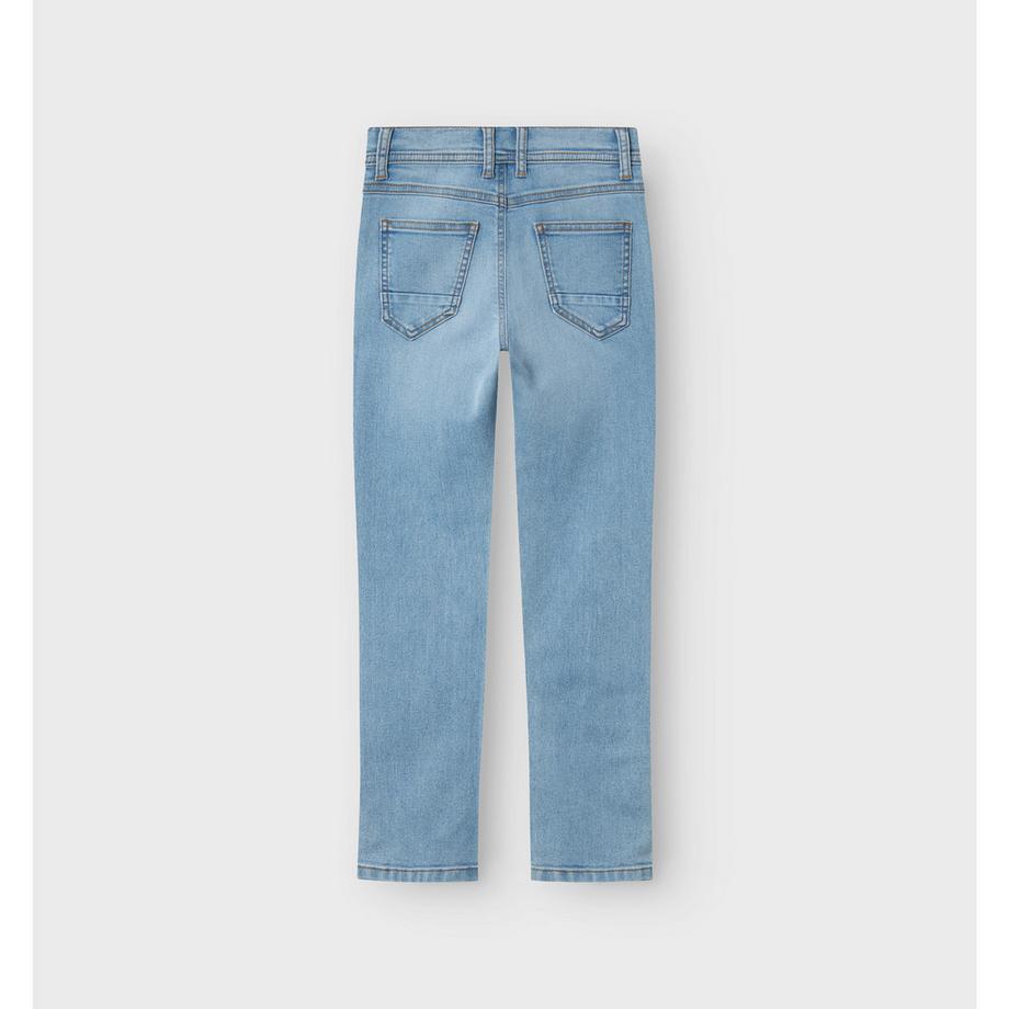 Name It  Jeans 