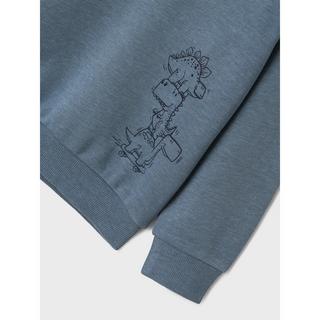 Name It  Sweat-shirt 