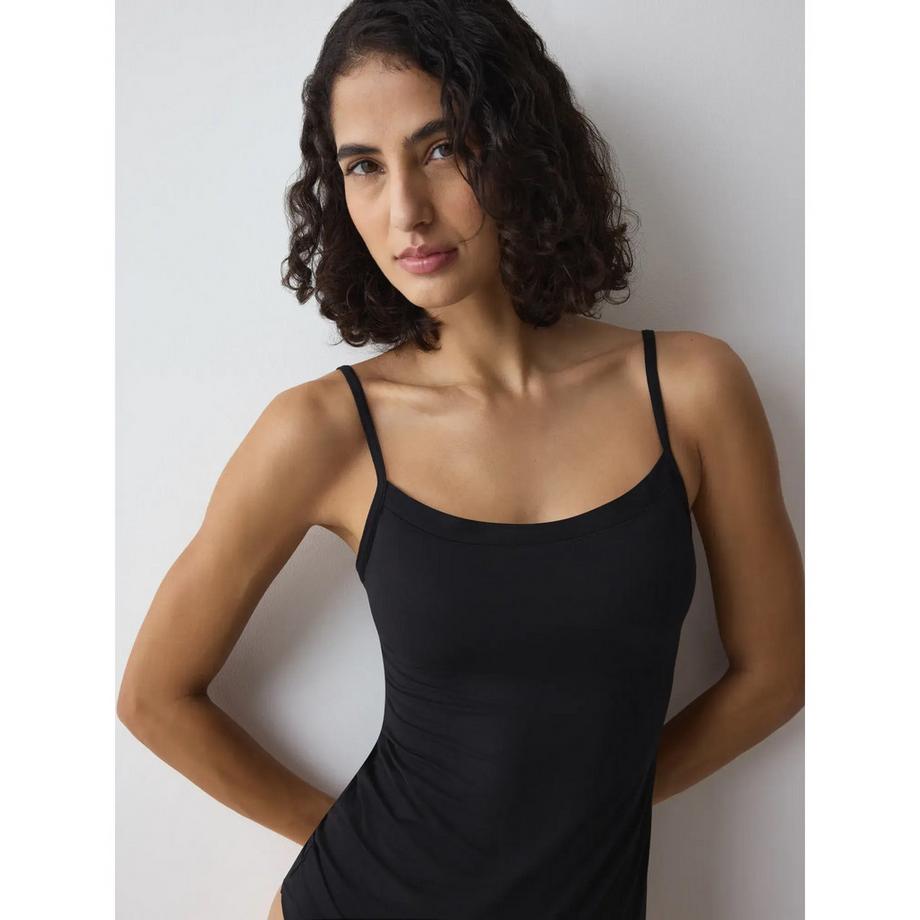 Triumph Sense of Modal Top sans manches  