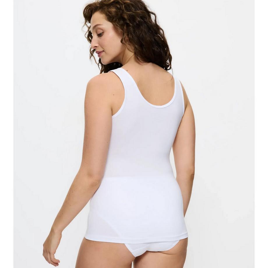 Triumph Sense of Modal Tank Top  