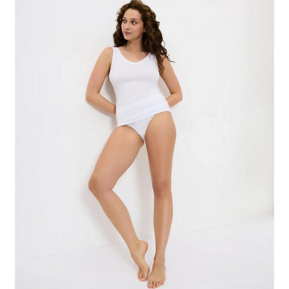 Triumph Sense of Modal Tank Top  