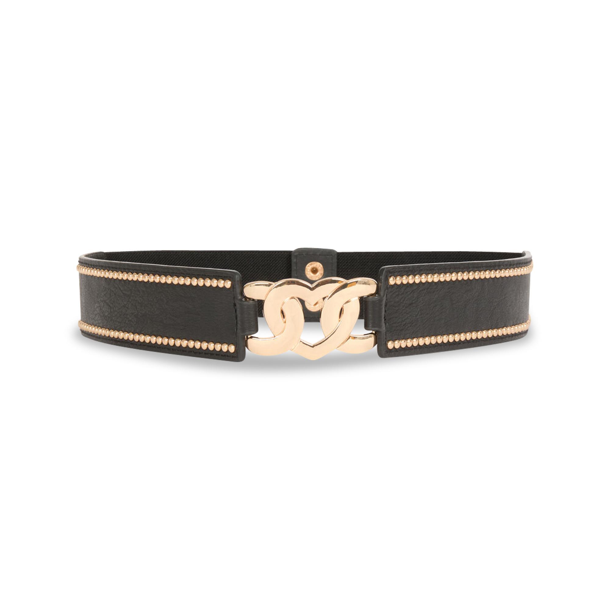 MORGAN  Ceinture 