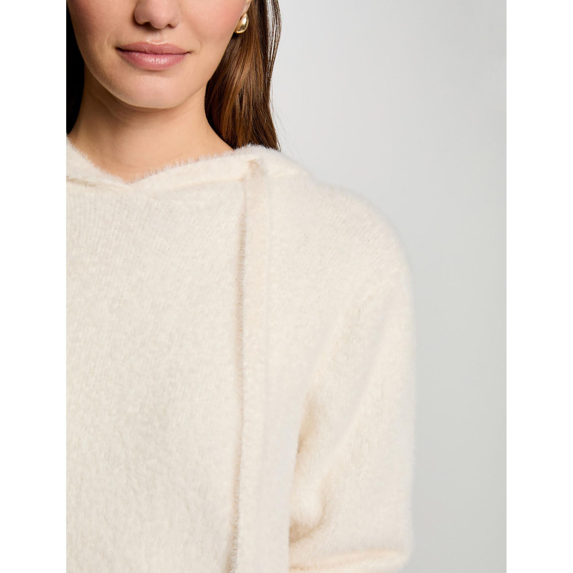 MORGAN  Pullover 