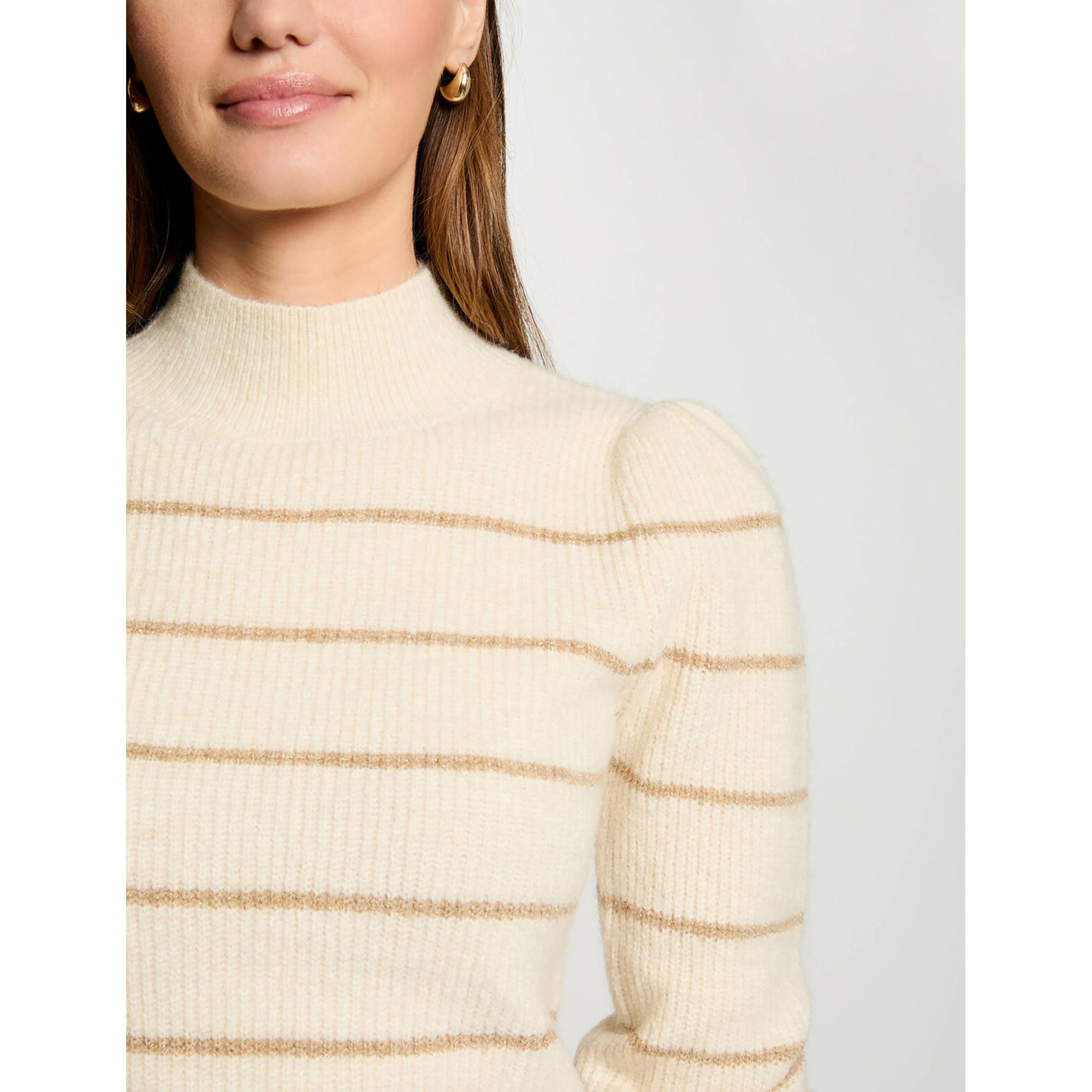 MORGAN  Pullover 