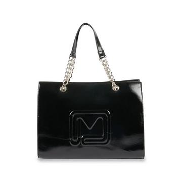 Morgan sac a main best sale