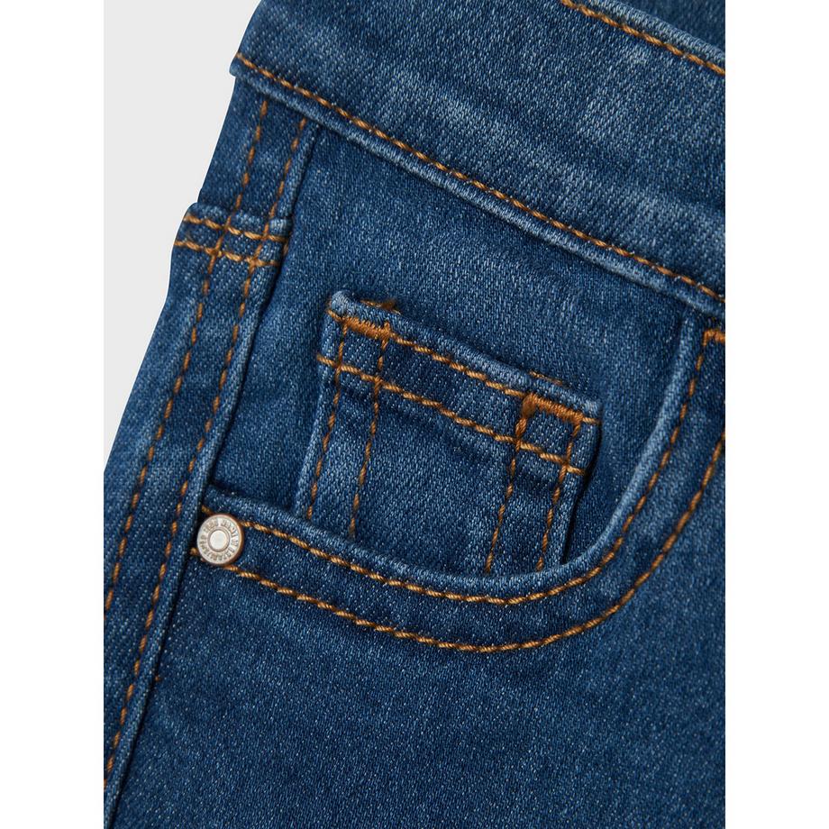 Name It  Jeans 