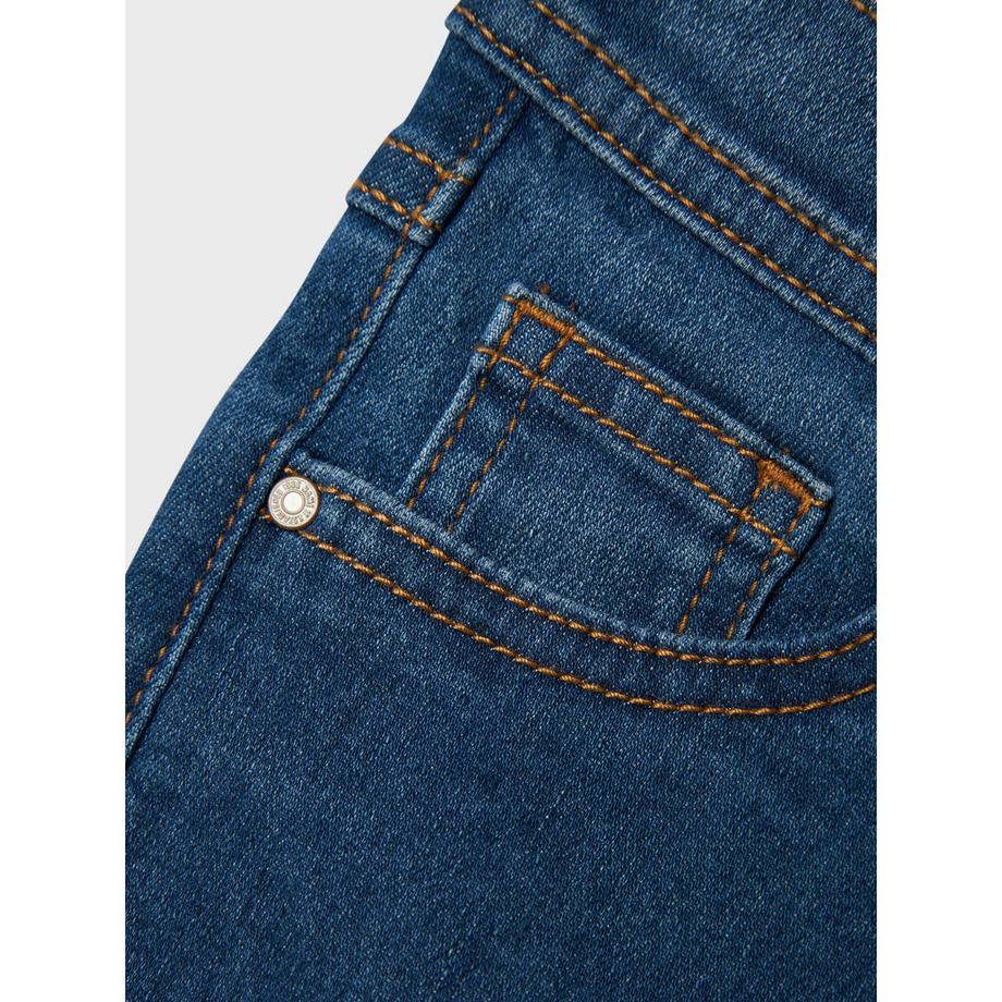 Name It  Jeans 