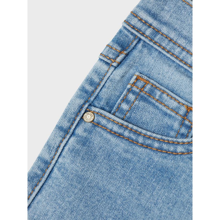 Name It  Jeans 
